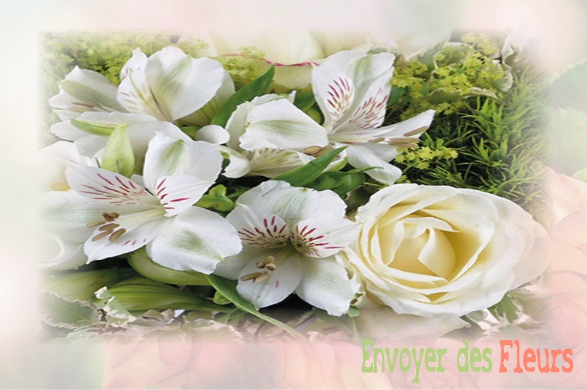 envoyer des fleurs à à LANEUVEVILLE-DEVANT-BAYON